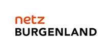 Netz Burgenland GmbH
